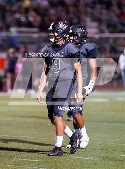 Thumbnail 1 in Campo Verde @ Williams Field photogallery.