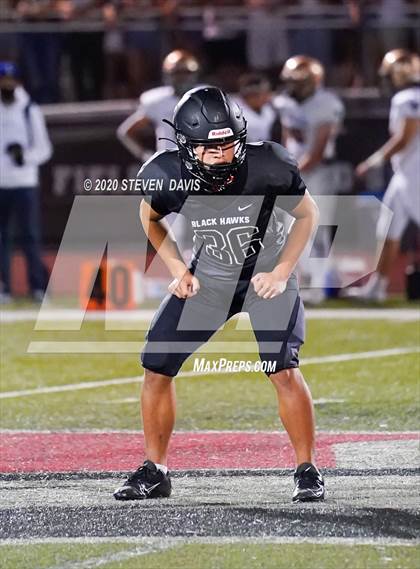 Thumbnail 3 in Campo Verde @ Williams Field photogallery.