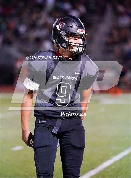 Thumbnail 2 in Campo Verde @ Williams Field photogallery.