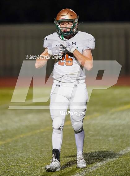 Thumbnail 3 in Campo Verde @ Williams Field photogallery.