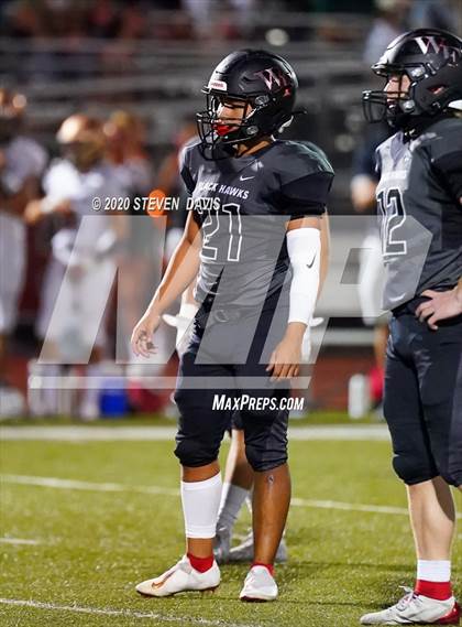 Thumbnail 2 in Campo Verde @ Williams Field photogallery.