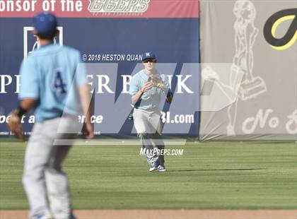 Thumbnail 1 in Norco vs Centennial (County Clash) photogallery.