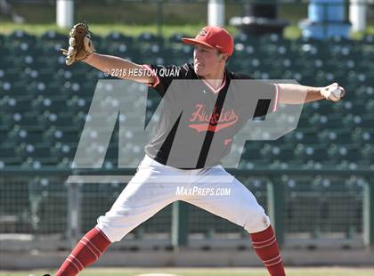 Thumbnail 1 in Norco vs Centennial (County Clash) photogallery.