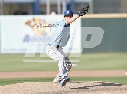 Thumbnail 1 in Norco vs Centennial (County Clash) photogallery.