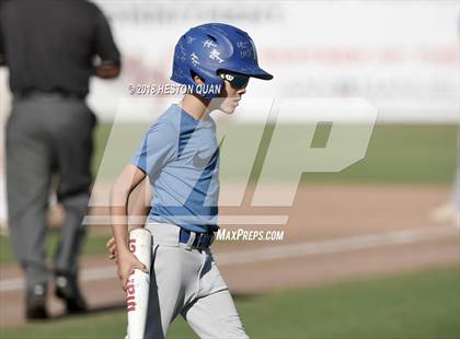 Thumbnail 3 in Norco vs Centennial (County Clash) photogallery.