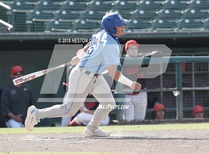 Thumbnail 1 in Norco vs Centennial (County Clash) photogallery.