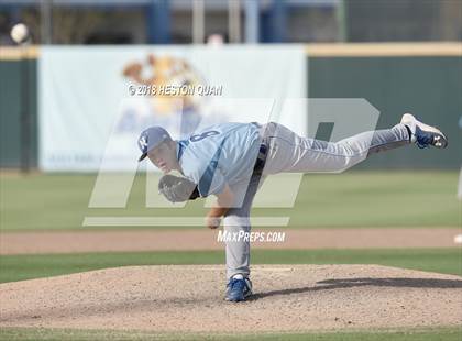 Thumbnail 1 in Norco vs Centennial (County Clash) photogallery.