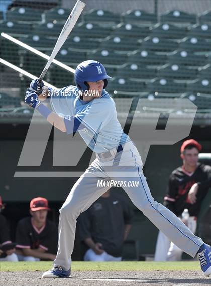 Thumbnail 1 in Norco vs Centennial (County Clash) photogallery.