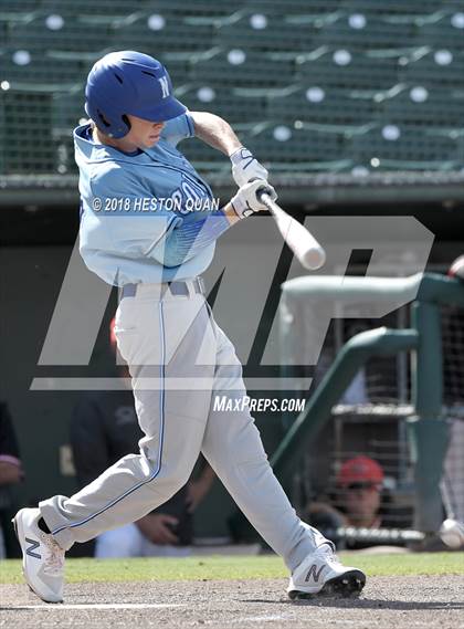 Thumbnail 1 in Norco vs Centennial (County Clash) photogallery.