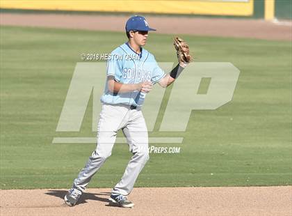 Thumbnail 1 in Norco vs Centennial (County Clash) photogallery.