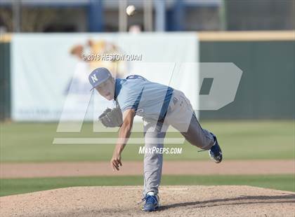 Thumbnail 3 in Norco vs Centennial (County Clash) photogallery.