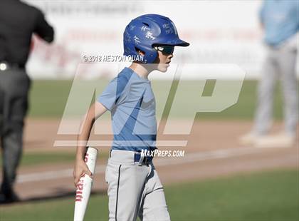 Thumbnail 1 in Norco vs Centennial (County Clash) photogallery.