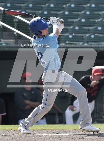 Thumbnail 1 in Norco vs Centennial (County Clash) photogallery.