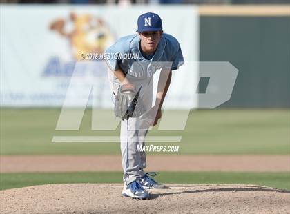 Thumbnail 1 in Norco vs Centennial (County Clash) photogallery.