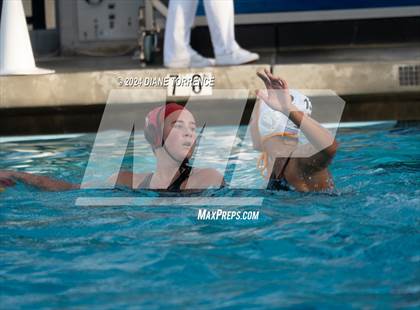 Thumbnail 1 in Foothill @ Orange Lutheran photogallery.