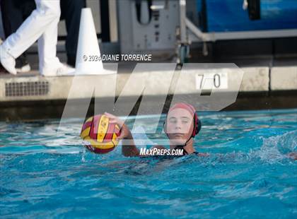 Thumbnail 3 in Foothill @ Orange Lutheran photogallery.