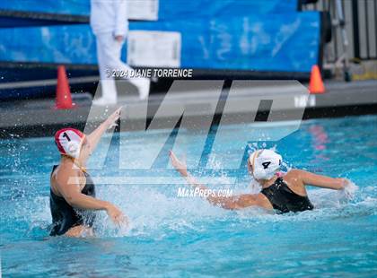 Thumbnail 1 in Foothill @ Orange Lutheran photogallery.