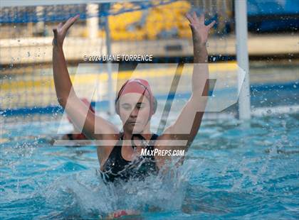 Thumbnail 3 in Foothill @ Orange Lutheran photogallery.