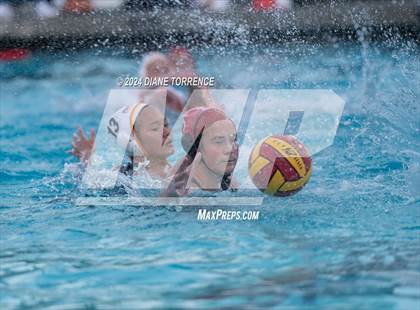 Thumbnail 3 in Foothill @ Orange Lutheran photogallery.