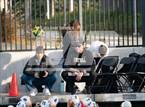 Photo from the gallery "Foothill @ Orange Lutheran"