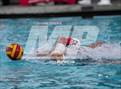 Photo from the gallery "Foothill @ Orange Lutheran"