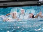 Photo from the gallery "Foothill @ Orange Lutheran"
