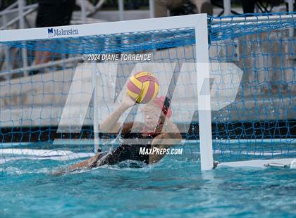 Thumbnail 3 in Foothill @ Orange Lutheran photogallery.