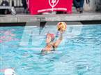 Photo from the gallery "Foothill @ Orange Lutheran"