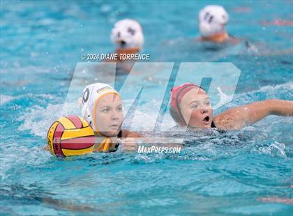 Thumbnail 3 in Foothill @ Orange Lutheran photogallery.