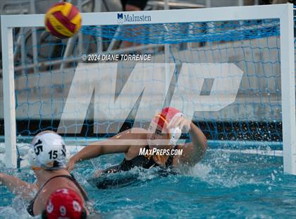 Thumbnail 1 in Foothill @ Orange Lutheran photogallery.