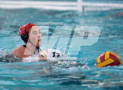 Thumbnail 1 in Foothill @ Orange Lutheran photogallery.