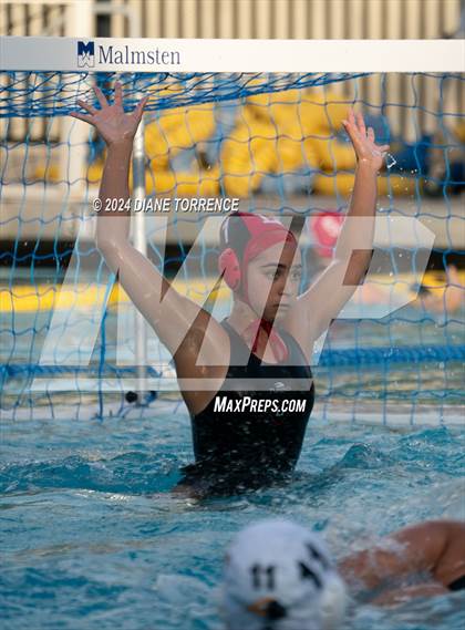 Thumbnail 1 in Foothill @ Orange Lutheran photogallery.