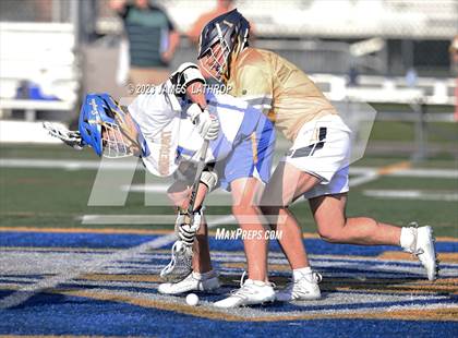 Thumbnail 1 in Spencerport @ Irondequoit photogallery.