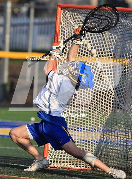 Thumbnail 1 in Spencerport @ Irondequoit photogallery.