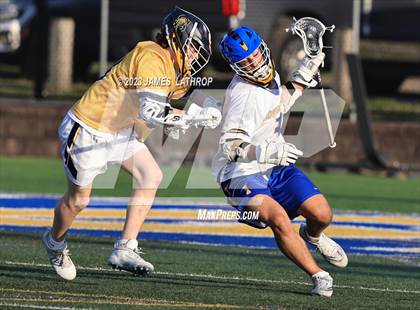 Thumbnail 2 in Spencerport @ Irondequoit photogallery.