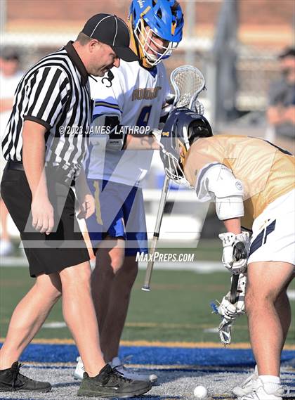 Thumbnail 2 in Spencerport @ Irondequoit photogallery.