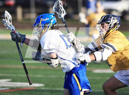 Thumbnail 1 in Spencerport @ Irondequoit photogallery.