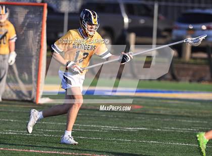 Thumbnail 2 in Spencerport @ Irondequoit photogallery.