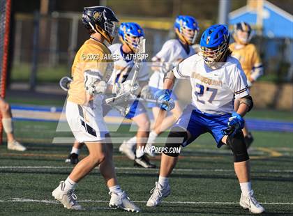 Thumbnail 3 in Spencerport @ Irondequoit photogallery.