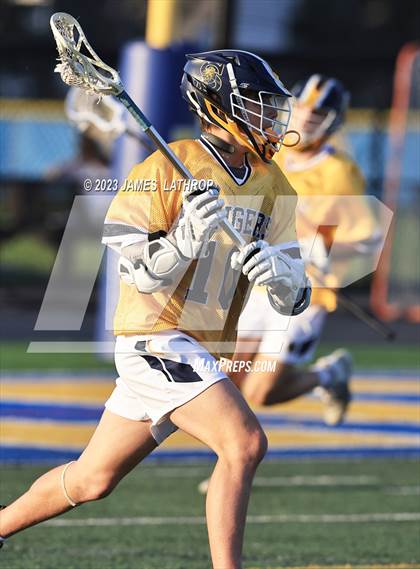 Thumbnail 3 in Spencerport @ Irondequoit photogallery.