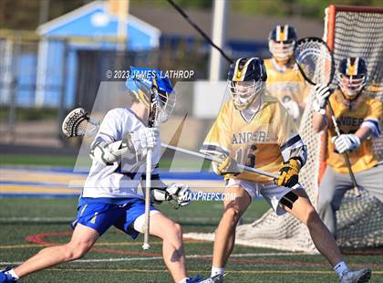 Thumbnail 1 in Spencerport @ Irondequoit photogallery.