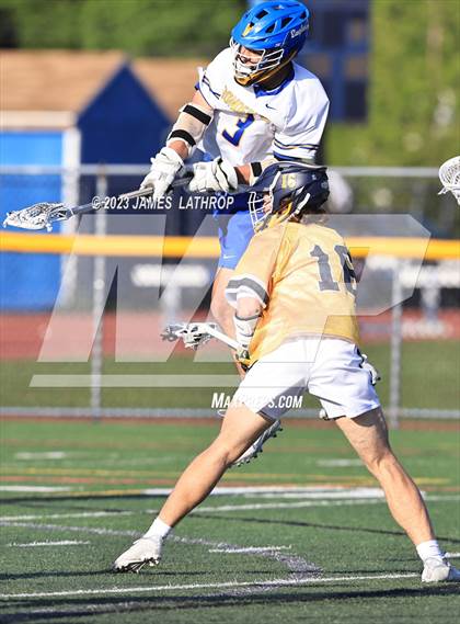 Thumbnail 1 in Spencerport @ Irondequoit photogallery.