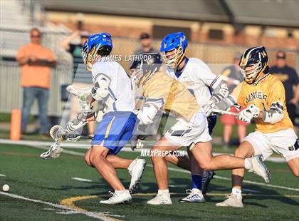 Thumbnail 2 in Spencerport @ Irondequoit photogallery.