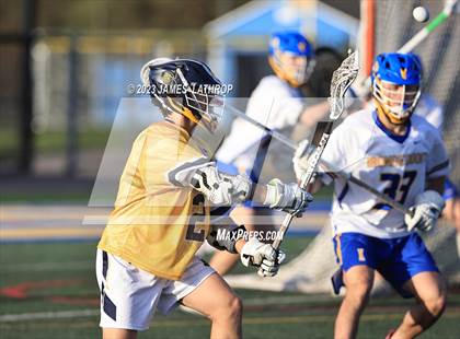 Thumbnail 1 in Spencerport @ Irondequoit photogallery.