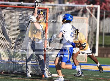 Thumbnail 2 in Spencerport @ Irondequoit photogallery.