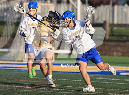 Thumbnail 1 in Spencerport @ Irondequoit photogallery.