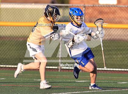Thumbnail 1 in Spencerport @ Irondequoit photogallery.