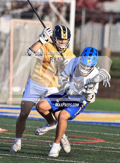 Thumbnail 2 in Spencerport @ Irondequoit photogallery.