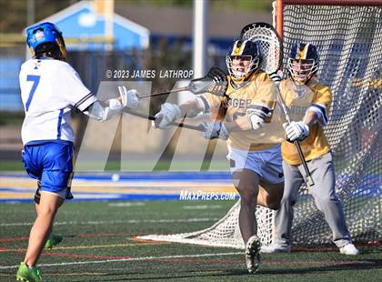 Thumbnail 1 in Spencerport @ Irondequoit photogallery.