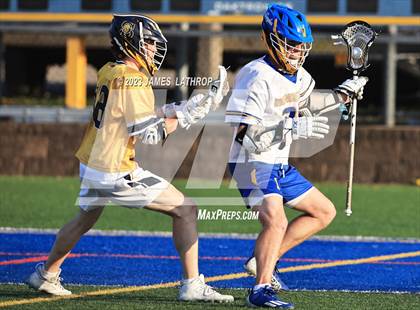 Thumbnail 1 in Spencerport @ Irondequoit photogallery.